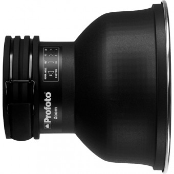 Profoto Pефлектор Zoom (100785)